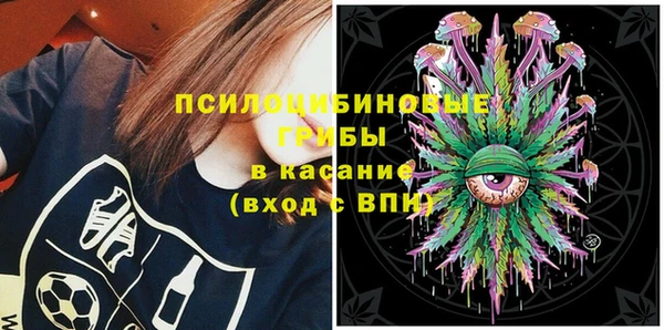 меф Елизово