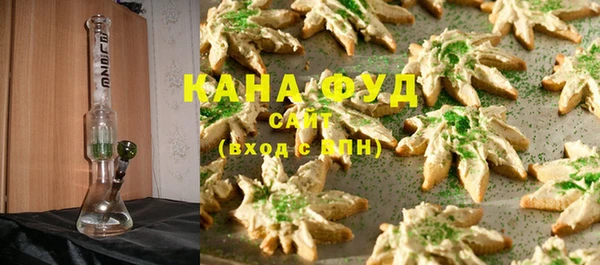 стаф Елабуга