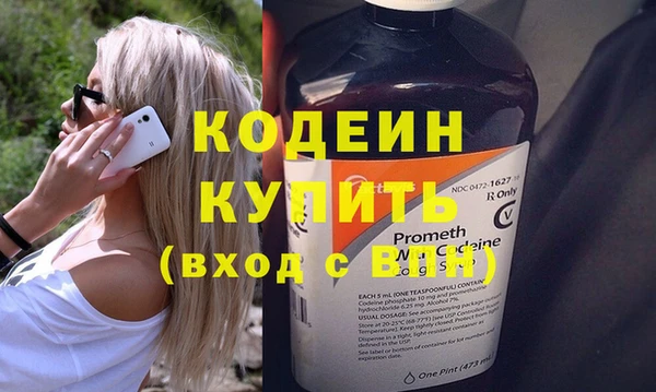 стаф Елабуга