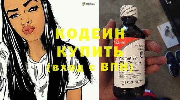 стаф Елабуга