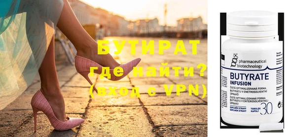 гашик Ельня