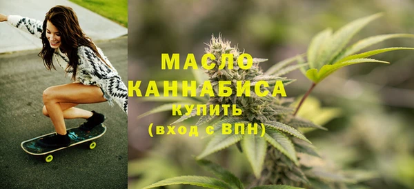 стаф Елабуга