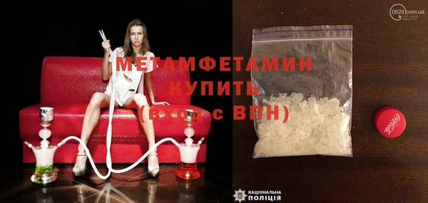 гашик Ельня