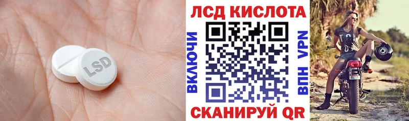 кракен рабочий сайт  магазин продажи   Назрань  Лсд 25 экстази кислота 