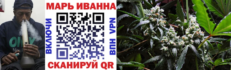 где найти наркотики Назрань Бошки марихуана конопля